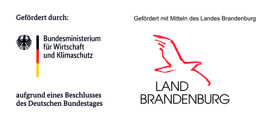 Logo 1